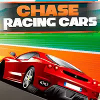 Chase Racing Cars