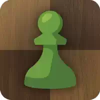 Шахматный Мастер