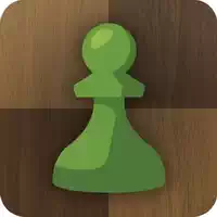 Chess Master game screenshot