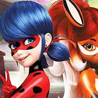 chibi_dottedgirl_coloring_book Игры
