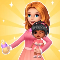 Kinderopvang Master Online
