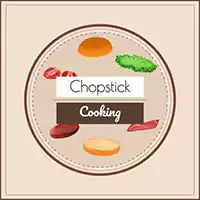 chopstick_cooking Spil