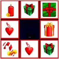 christmas_memory Giochi