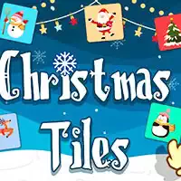 christmas_tiles Παιχνίδια