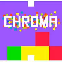 chroma Lojëra