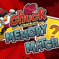 ការចងចាំមាន់ Chuck