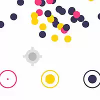 circle_ball_collector Games