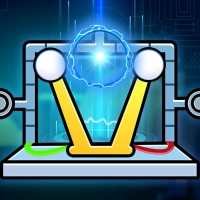 Ringikoori Meister