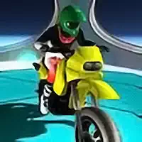 city_bike_stunt_2 ألعاب