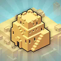 Subway surfers New York Online for Free on NAJOX.com
