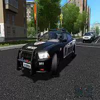 city_car_driving_free-rcc Игры