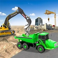 city_constructor_driver_3d Ігри