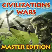 Войны Цивилизаций, Мастер-Издание