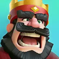 clash_royale_online Hry