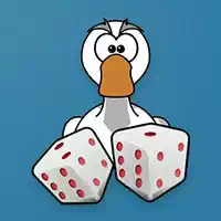Gioco Da Tavolo Classico