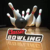 Bowling Klasik