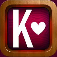 เกมไพ่ Klondike Solitaire คลาสสิก