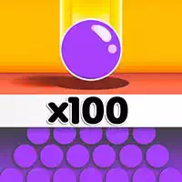 clone_ball_maze_3d Games