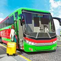 coach_bus_simulator গেমস