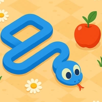 ಕೋಯ್ ನಾಗ ಬಳಕೆ