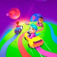 color_galaxy Jogos