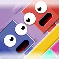 color_magnets თამაშები