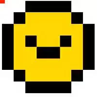 COLOR PIXEL ART CLASSIC jogo online gratuito em