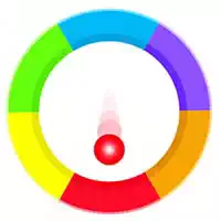 Culoare Spin-3