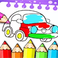 coloring_and_learning Pelit