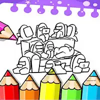 coloring_book_for_among_us Juegos