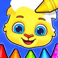 coloring_book_for_kids_game Juegos