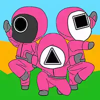 coloring_book_squid_game Ігри