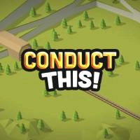 conduct_this เกม