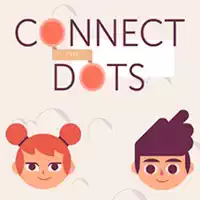 connect_the_dots permainan