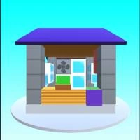construct_house_3d Juegos