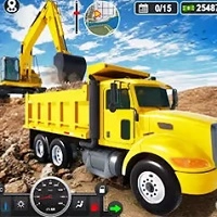 Simulator Κατασκευών