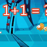 Крутые Математические Игры Для Детей 6-11 Лет