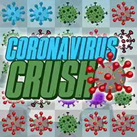 coronavirus_crush Játékok