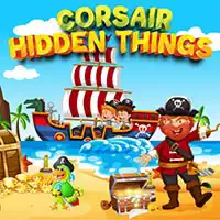 corsair_hidden_things Gry