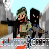 counter_craft Spellen