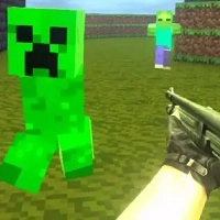 Counter Craft Classico