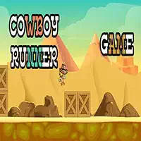 cowboy_runs Ігри