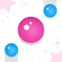 crazy_dots игри