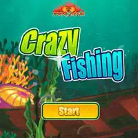 crazy_fishing Jocuri