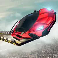 crazy_stunt_car игри