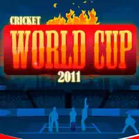 Чемпионат Мира По Крикету 2011 Г.