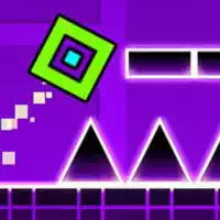 cube_frenzy Խաղեր