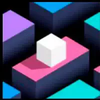 cube_jump_online Ойындар