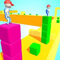 cube_tower_surfer ហ្គេម