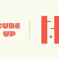 cube_up_game Juegos